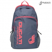 Sport Bag